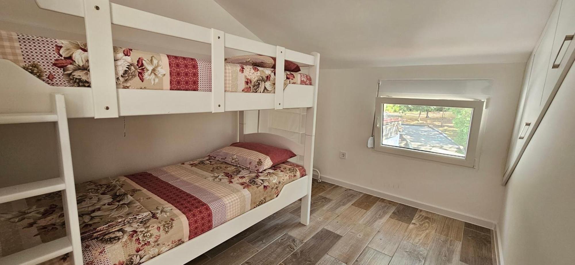 Sea View Apartment Aria Petrovac المظهر الخارجي الصورة