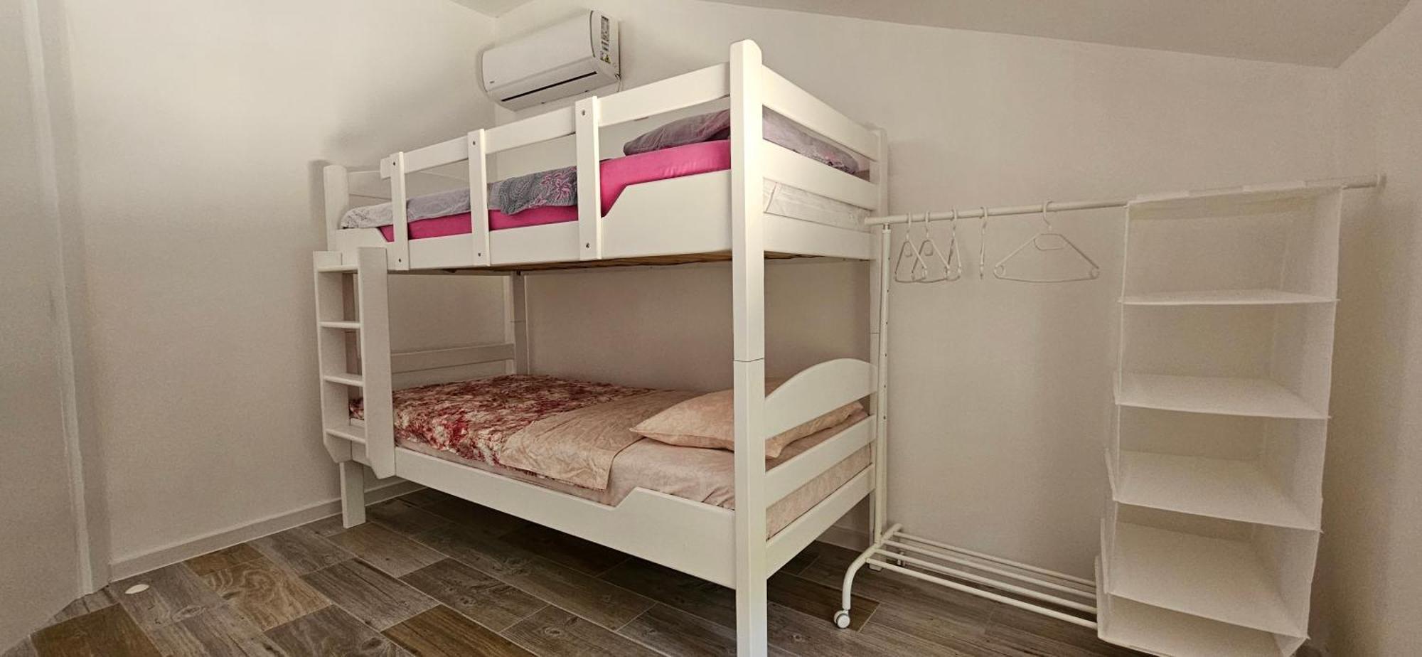 Sea View Apartment Aria Petrovac المظهر الخارجي الصورة