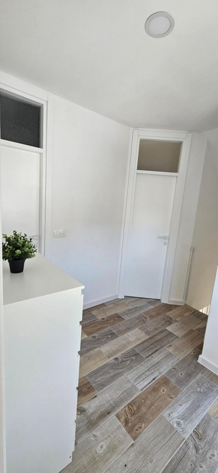 Sea View Apartment Aria Petrovac المظهر الخارجي الصورة