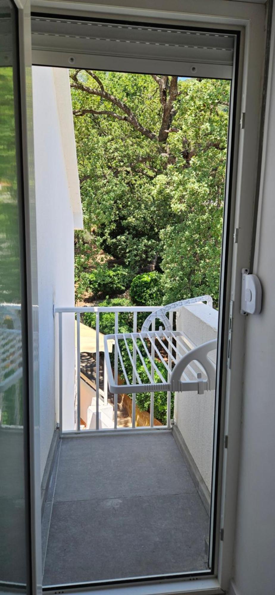 Sea View Apartment Aria Petrovac المظهر الخارجي الصورة